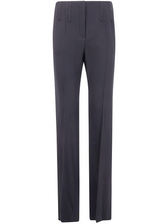 MUGLER Tailored Trousers