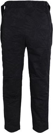 Puma Winterized Pants