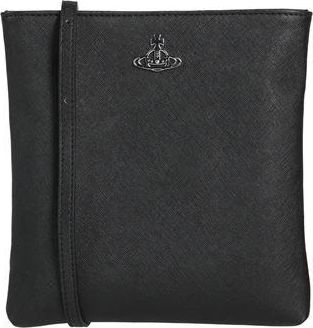 Vivienne Westwood BAGS - Cross-body bags on YOOX.COM