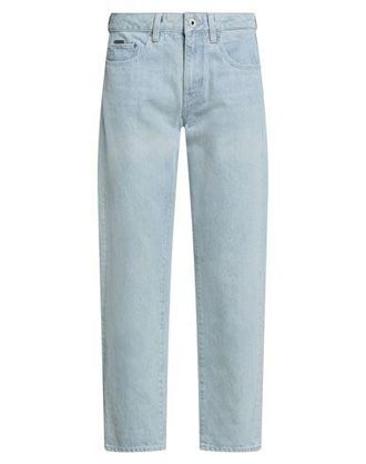 G-Star BOTTOMWEAR - Jeans on YOOX.COM