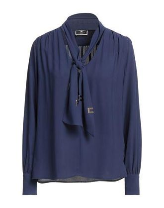 Elisabetta Franchi TOPS - Tops auf YOOX.COM