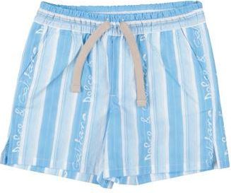 Dolce & Gabbana BOTTOMWEAR - Shorts & Bermuda Shorts on YOOX.COM