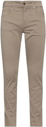 Guess BOTTOMWEAR - Trousers sur YOOX.COM