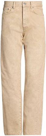 Sunflower BOTTOMWEAR - Jeans sur YOOX.COM