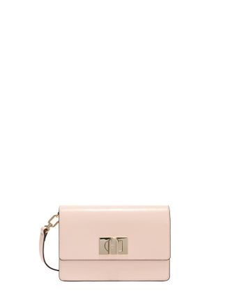 Furla Schoudertas Women