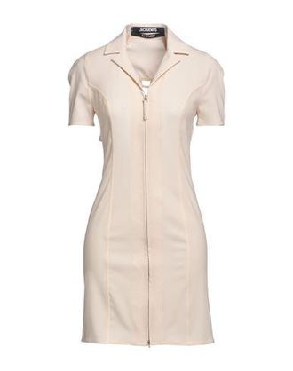 Jacquemus VESTITI - Vestiti corti su YOOX.COM