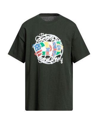 The Good Company T-shirts