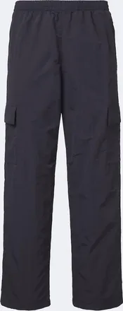 Gucci Technical cargo pants