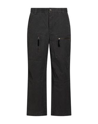 Isabel Marant BOTTOMWEAR - Trousers on YOOX.COM