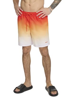 DKNY Dkny Core Volley Swim Trunk