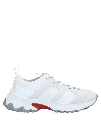 Eleventy SCHUHE - Sneakers auf YOOX.COM