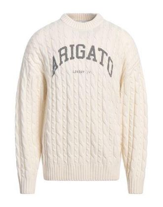 Axel Arigato STRICKWAREN - Pullover auf YOOX.COM