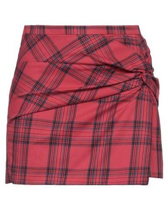 N&deg;21 BOTTOMWEAR - Minigonne su YOOX.COM