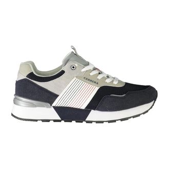 Carrera Uomo, Scarpe, Multicolore, 44 EU, new