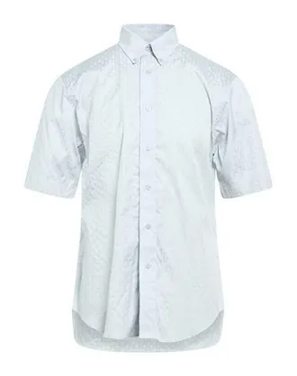 Givenchy TOPS - Hemden auf YOOX.COM