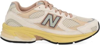 New Balance Sneaker U2010-Donna
