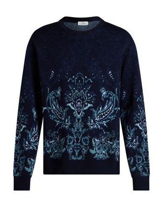 Etro KNITWEAR - Jumpers sur YOOX.COM