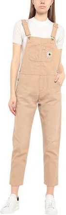Carhartt Work in Progress MONOS&PETOS - Monos largos en YOOX.COM