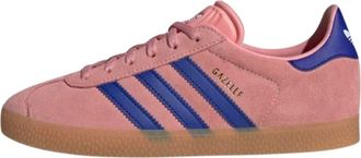 adidas X Crazyfast Club TF Solar Red Cloud White Team Solar Yellow IF0724