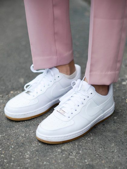 Basket tendance en ce moment clearance