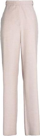Max Mara BOTTOMWEAR - Trousers on YOOX.COM