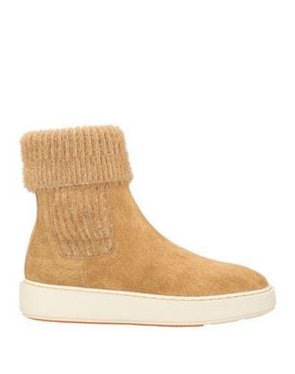 Santoni CALZATURE - Stivaletti su YOOX.COM