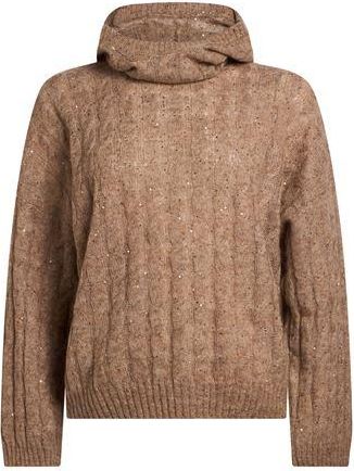 Brunello Cucinelli MAGLIERIA - Pullover su YOOX.COM