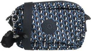 Kipling BAGS - Cross-body bags on YOOX.COM