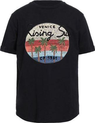 Christian Pellizzari CAMISETAS Y TOPS - Sudaderas en YOOX.COM