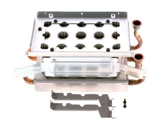 Bosch Quemador, 8738724824