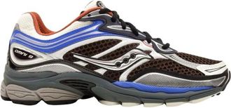 Saucony ProGrid Omni 9 OG Sneaker - - Sport - Uomo - Multicolore - 42 1/2 EU