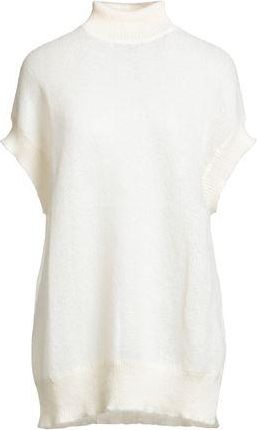 Fabiana Filippi PRENDAS DE PUNTO - Cuello alto en YOOX.COM