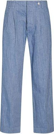 Myths BOTTOMWEAR - Trousers sur YOOX.COM