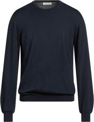 Alpha Studio STRICKWAREN - Pullover auf YOOX.COM