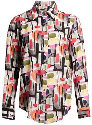 Camicettasnob TOPWEAR - Camicie su YOOX.COM