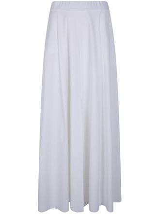 Pierantonio Gaspari Milano Stitch Skirt