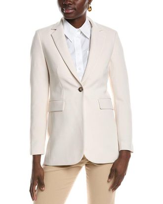 PESERICO Blazer