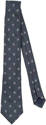 Paul Smith ACCESSORIES - Ties & bow ties on YOOX.COM