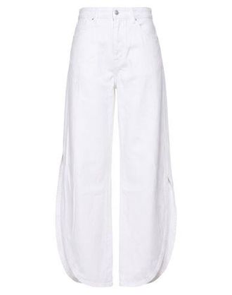 Vicolo BOTTOMWEAR - Pantaloni jeans su YOOX.COM