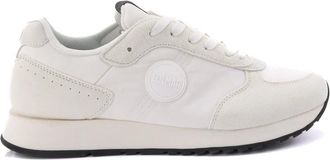 Colmar Uomo, Scarpe, Bianco, 38 EU, new