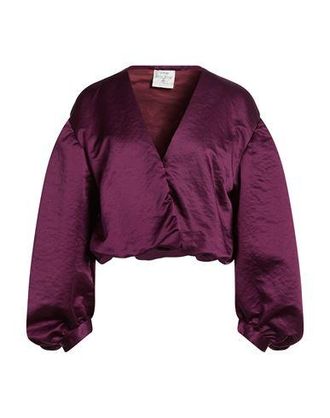 Forte_Forte TOPWEAR - Camicie su YOOX.COM