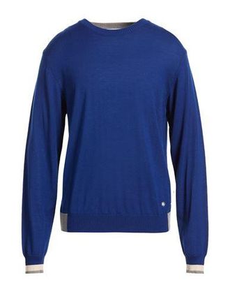 Manuel Ritz MAGLIERIA - Pullover su YOOX.COM