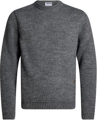 Moschino KNITWEAR - Jumpers on YOOX.COM