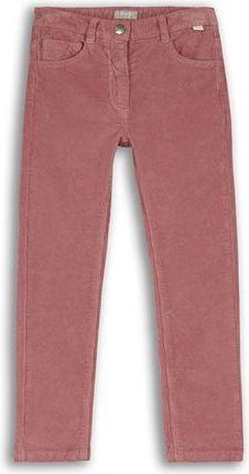Il Gufo BOTTOMWEAR - Trousers on YOOX.COM