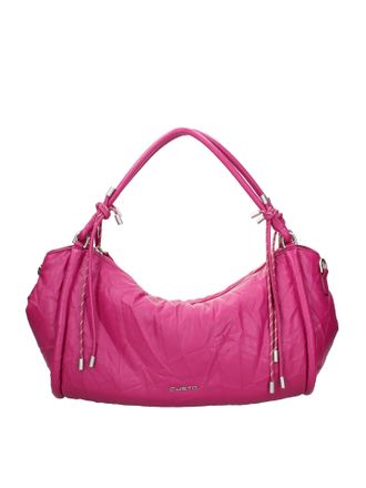 Custo Barcelona Schoudertas Women