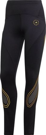 adidas (WMNS) adidas by Stella McCartney Truepace Cold Rdy Running Tights Asia Sizing Black HG6861
