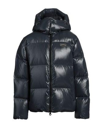 Giubbotti Invernali Yoox Giacche Uomo Saldi Giacche Invernali