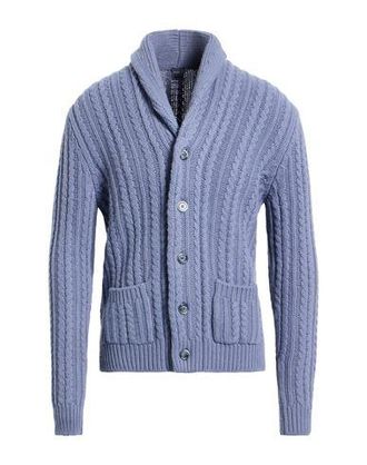 Fedeli STRICKWAREN - Strickjacken auf YOOX.COM