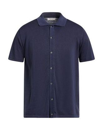 Crossley STRICKWAREN - Strickjacken auf YOOX.COM