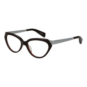 Yohji Yamamoto Acetate Glasses (Frames)